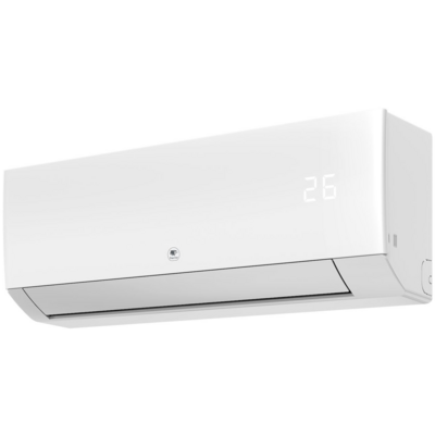 Unité intérieur Niseko IM52-NS 5200W R32 - Blanc - THERMOR - 873874