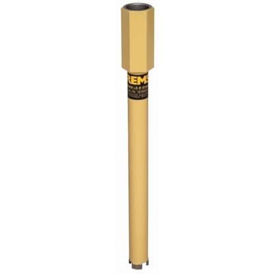 Couronne REMS spécial Picus DP TDKB-LS 32x320xUNC 1 1/4" - 181500 R - Maxoutil