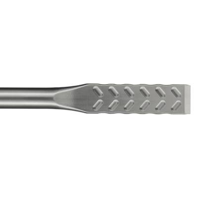 Burin auto-affûtant SDS-Max MAKITA - B-64272
