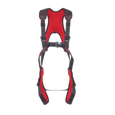 Harnais K2 2-points - Gedimat - JSP