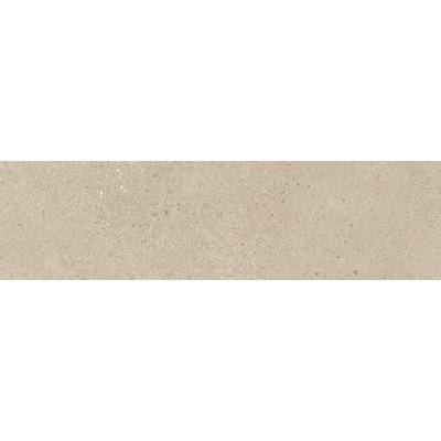 Plinthe BOLTON - 7,5 x 45 cm - Gedimat - STN