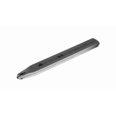Molette Ø8 mm ENDURE FAST/TS/TR/STAR RUBI - 1906 - Maxoutil
