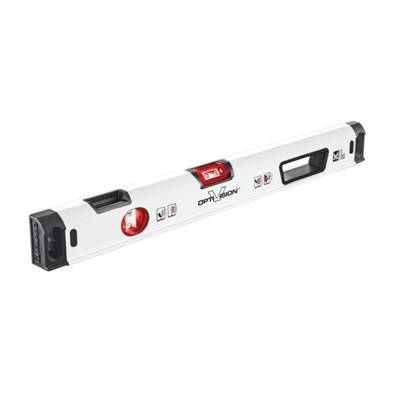 Niveau Optivision série 906 KAPRO 80cm - 90680