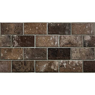 Angle externe LONDON - 12 x 25 x 6 cm - Gedimat - RONDINE