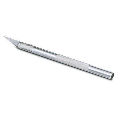 Scalpel STANLEY  Hobby - 120 mm - 0-10-401 - Maxoutil