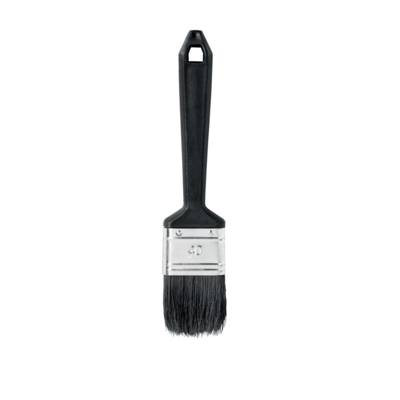 Pinceau pro spécial application HBS-200 - Gedimat - GRIFFON