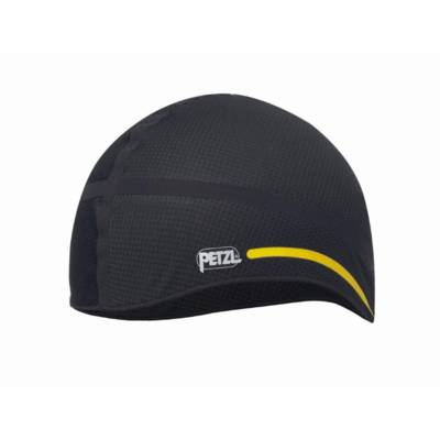 Bonnet Liner PETZL - taille L/XL - A016AA01 - Maxoutil
