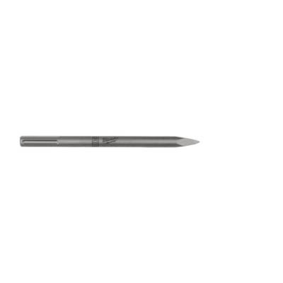 Burin pic SDS-Max MILWAUKEE - 280 mm - 4932343734