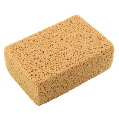 Éponge - 17x12x6,5cm - Gedimat - MONDELIN