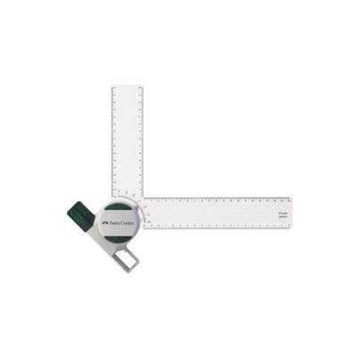 Tête à dessiner TK-System