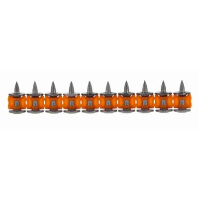 Seau 1000 Clous HSBR14 en bande SPIT - 053953 - Maxoutil