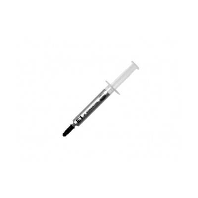 Pâte thermique IC-ESSENTIAL E1 Gris