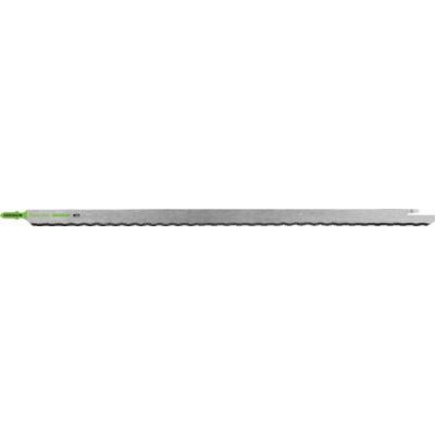 Lame de scie FESTOOL DSB 350/W - 575417