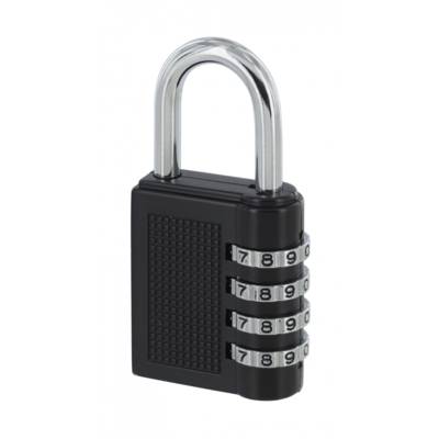 Cadenas COMPACT 04 - Gedimat - THIRARD
