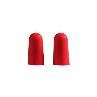 Bouchons d'oreilles MILWAUKEE - Boite de 200 paires - 4932480465