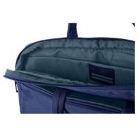 Sacoche de transport  pour MacBook Pro  (13") - Bleu
