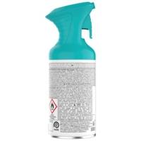 Spray aérosol désodorisant Pure Huiles Essentielles Baies