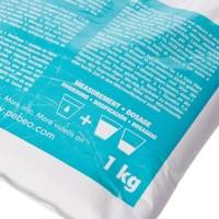 Plâtre pour moulage Léger 1 Kg