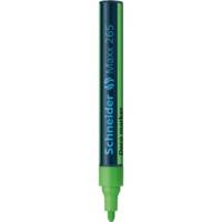 Marqueur à craie Maxx 265 vert clair