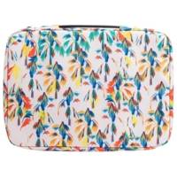 Housse ordinateur 13-14'' Motif Africa