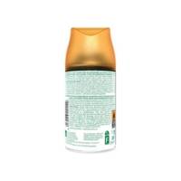 Desodorisant Maison Recharge FreshMatic Bois & Vanille 250ml