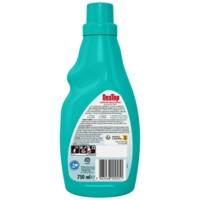 Flacon de 750ml Gel Entretien Canalisation Désinfectant