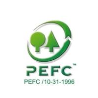 Bloc 100 notes repositionnable 102 x 152mm Jaune