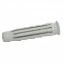 Cheville nylon NTC D.5x25mm - Gedimat - OUTIFIX