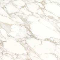 Carrelage pour sol MARBLE EXPERIENCE Calacatta Gold Lappato 60x60cm Ep.9mm - Gedimat - ITALGRANITI GROUP