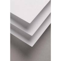 Bloc Dessin Croquis Spirale 160g A5 35 Feuilles Blanc