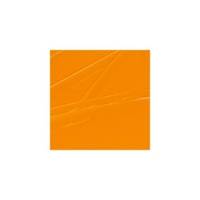 Peinture Huile Fine XL Studio 37 Ml Stil De Grain - PÉBÉO