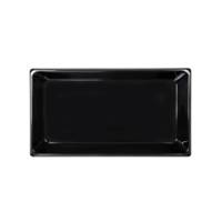 Plat gastronormes GN 3/4 - 48,7x26,5x6,5 - Restauration