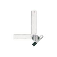 Tête à dessiner TK-System