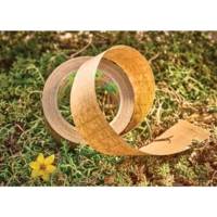 Pack Ruban adhésif d'emballage PAPER ULTRA STRONG