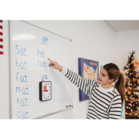 Minuteur time - timer