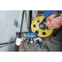 Perforateur SDS PLUS GBH 2-26 830W - Gedimat - BOSCH
