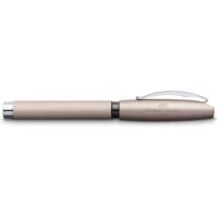 Stylo plume Essentio Aluminium Rosé Plume EF