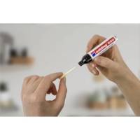 Pointes de rechange 550n pour e-550 3-4 mm