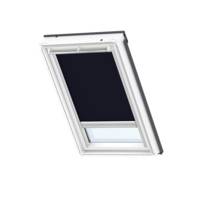 Store télécommandé à énergie solaire DSL CK01 1085K - h.70 l.55 cm - Gedimat - VELUX