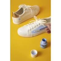 Flacon 45ml Colle Tissus Permanente Auxiliaires Setacolor