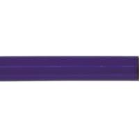 Stylo détecteur de faux billets