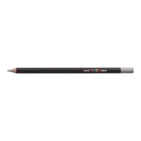 Crayon de couleur POSCA PENCIL KPE200 G Gris