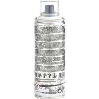 Aérosol 200ml Peinture DécoSpray BLANC - PÉBÉO
