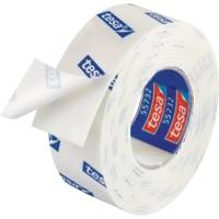 Bande Adhésive de Montage Double Face Pour miroir 19 mm x 1,5 m