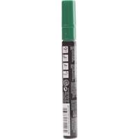 Marqueur peinture 4ARTIST pointe ogive 4 mm Vert Foncé - PÉBÉO