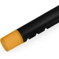 Bâtonnet de pastel kpa100 ocrc ocre clair