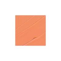 Peinture Huile Fine XL Studio 37 Ml Rose Lumière - PÉBÉO