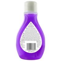 Désodorisant Mèche Active Lavande et Camomille Flacon de 375 ml