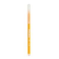 Etui de 24 Feutres Super-lavables Pointe Fine 24 couleurs - PRIMO