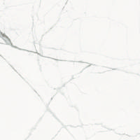 Plinthe THE ROOM 6 x 120 cm - Gedimat - IMOLA